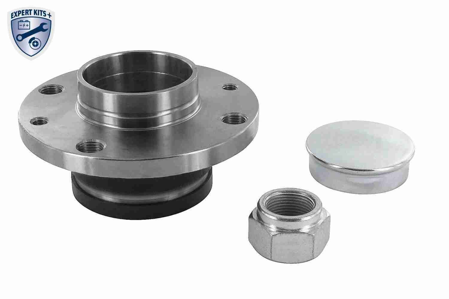 Rato guolio komplektas VAICO V24-0234