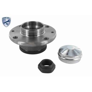 Rato guolio komplektas VAICO V24-0235