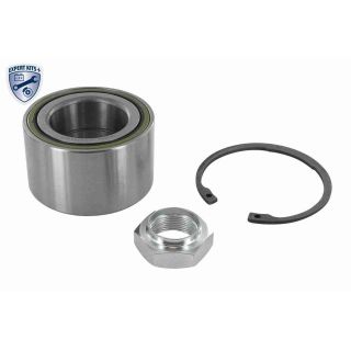 Rato guolio komplektas VAICO V24-0236