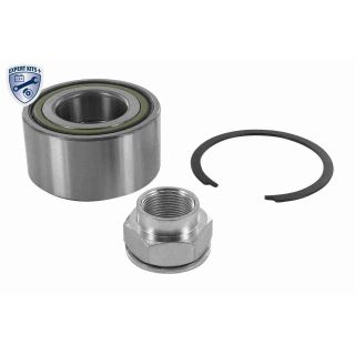 Rato guolio komplektas VAICO V24-0238