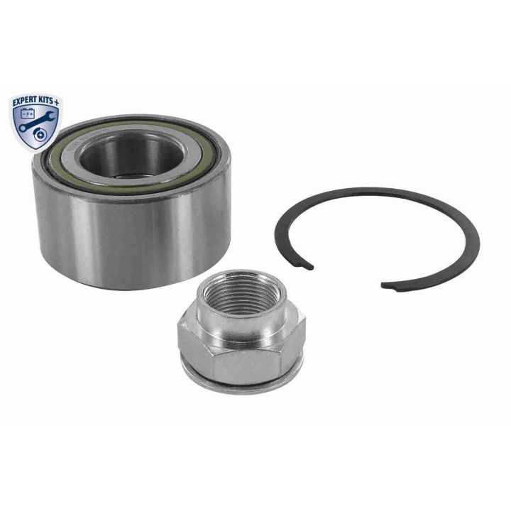 Rato guolio komplektas VAICO V24-0238