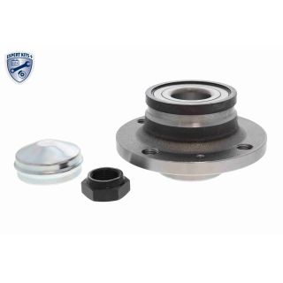 Rato guolio komplektas VAICO V24-0239