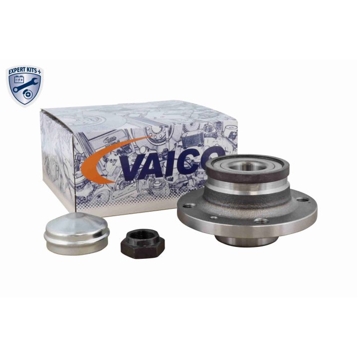 Rato guolio komplektas VAICO V24-0239