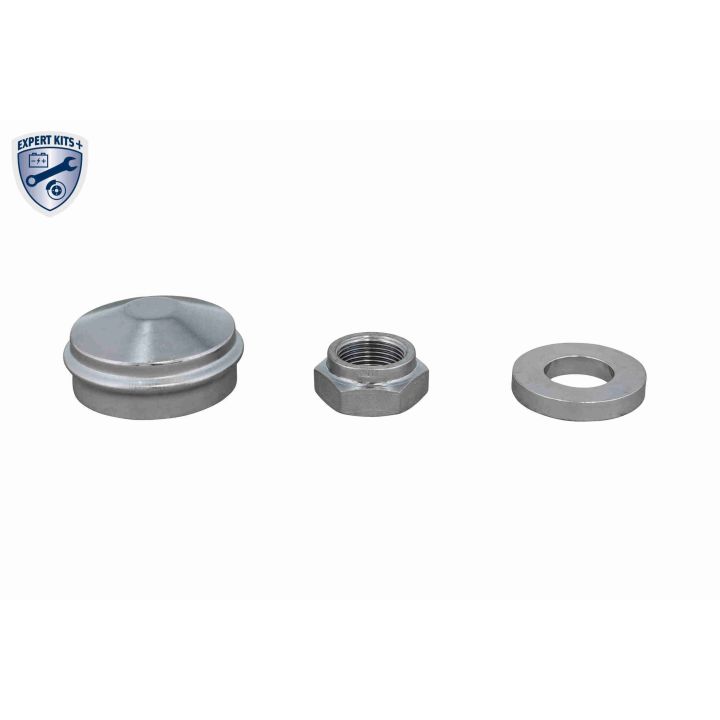 Rato guolio komplektas VAICO V24-0239