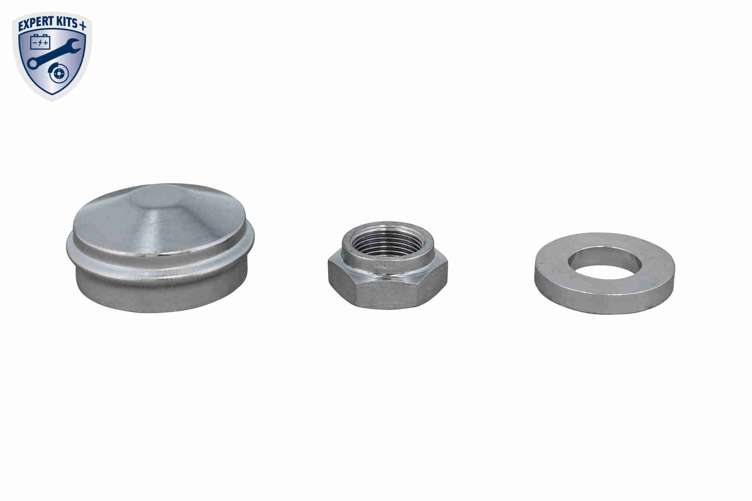 Rato guolio komplektas VAICO V24-0239