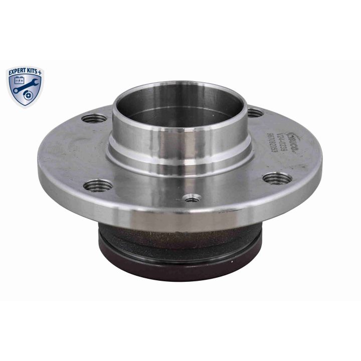 Rato guolio komplektas VAICO V24-0239