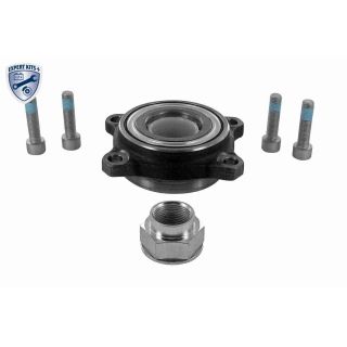 Rato guolio komplektas VAICO V24-0387