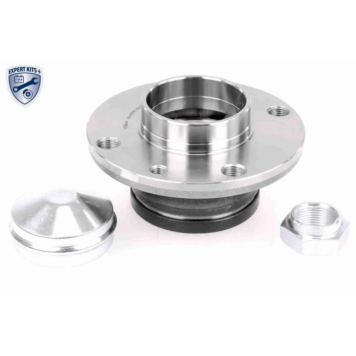 Rato guolio komplektas VAICO V24-0636