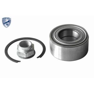 Rato guolio komplektas VAICO V24-0650