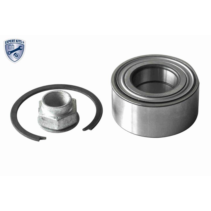 Rato guolio komplektas VAICO V24-0650