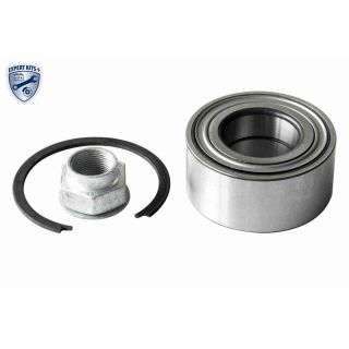 Rato guolio komplektas VAICO V24-0651