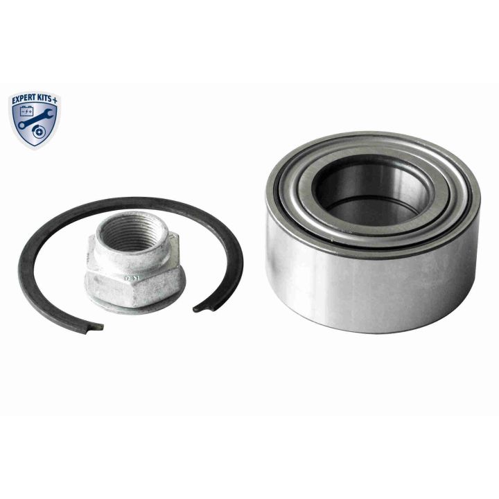 Rato guolio komplektas VAICO V24-0651