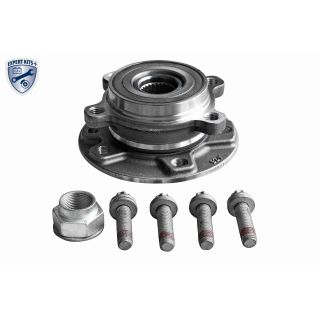 Rato guolio komplektas VAICO V24-0653