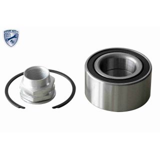 Rato guolio komplektas VAICO V24-0656