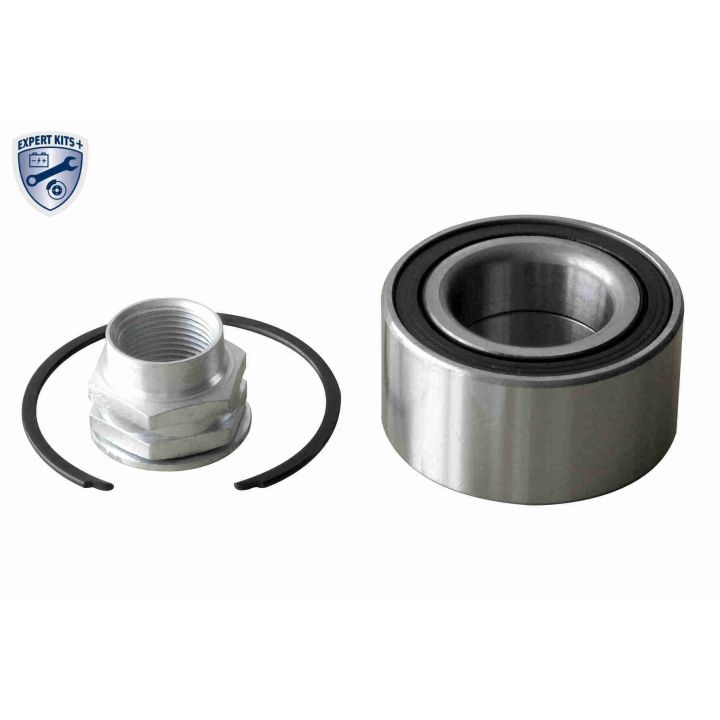 Rato guolio komplektas VAICO V24-0656