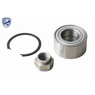 Rato guolio komplektas VAICO V24-0657