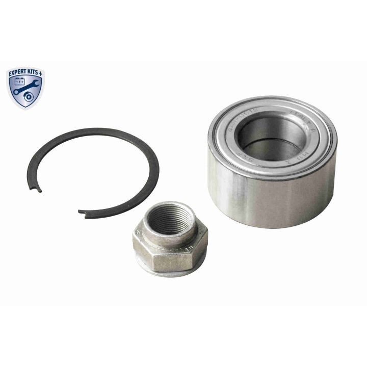 Rato guolio komplektas VAICO V24-0657