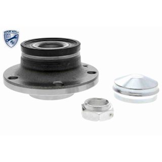 Rato guolio komplektas VAICO V24-0887