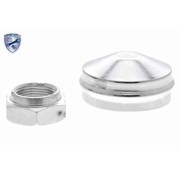 Rato guolio komplektas VAICO V24-0887