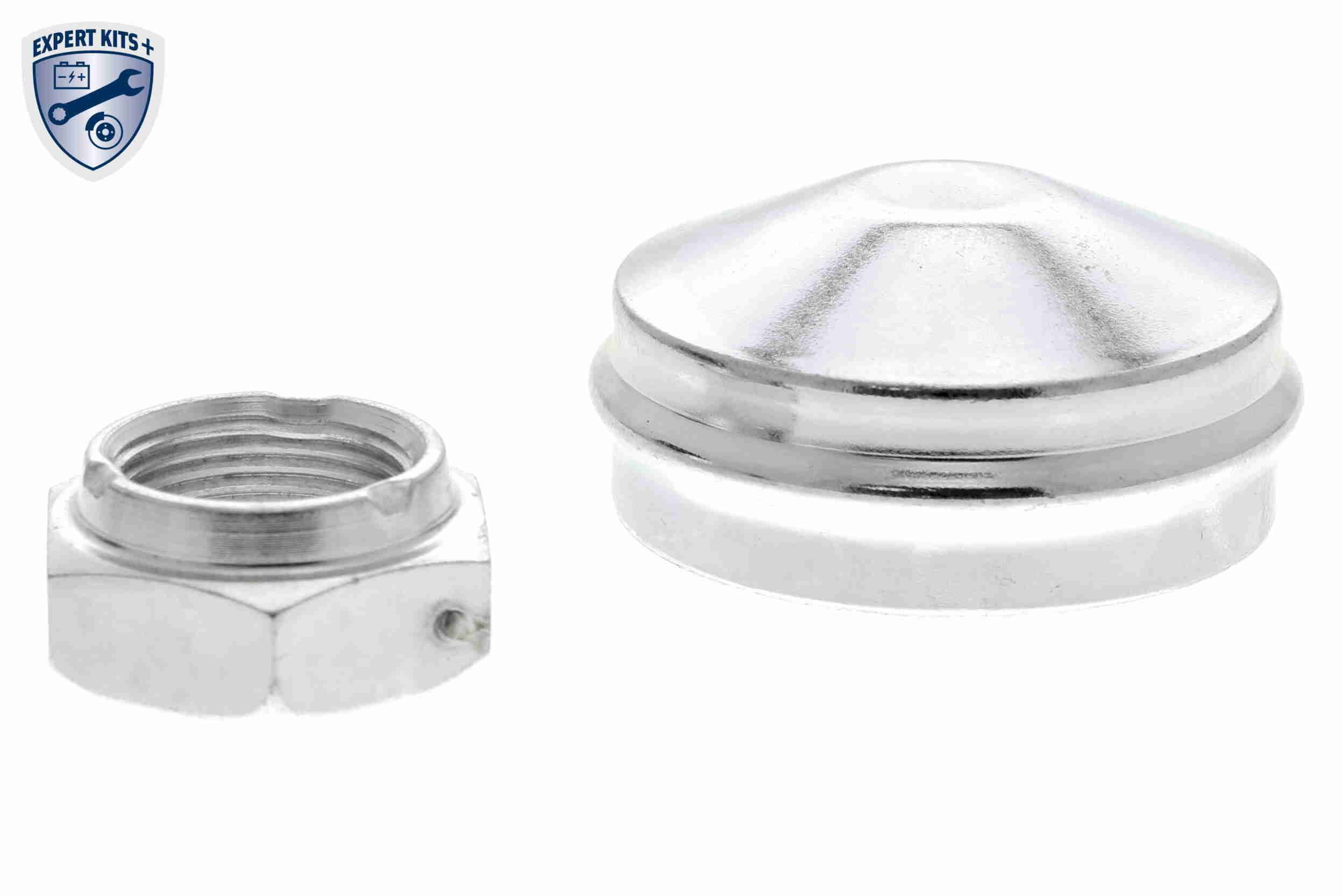 Rato guolio komplektas VAICO V24-0887