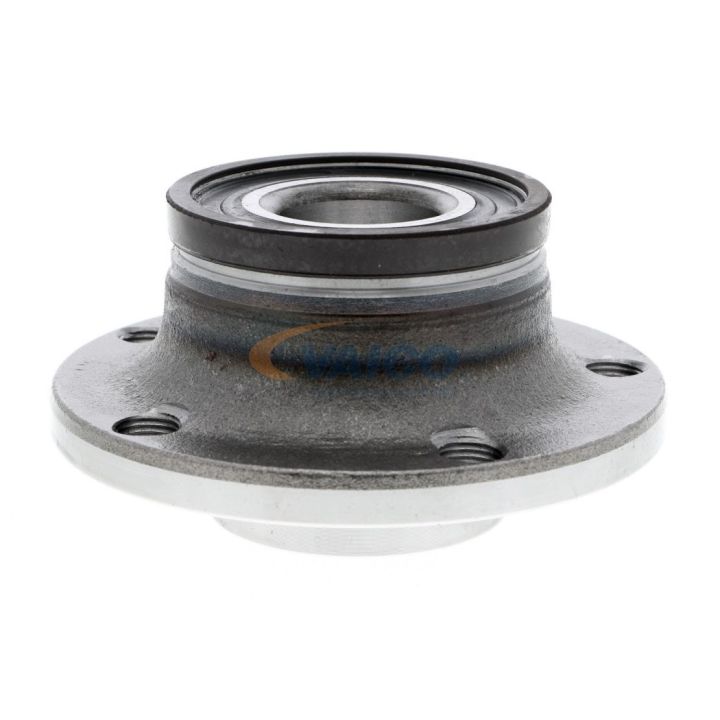 Rato guolio komplektas VAICO V24-0887