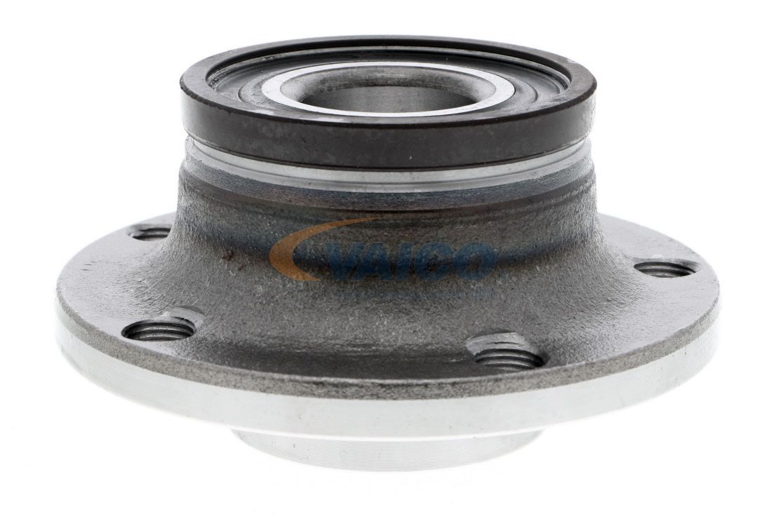 Rato guolio komplektas VAICO V24-0887