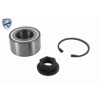 Rato guolio komplektas VAICO V25-0459