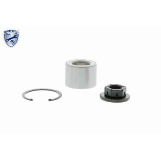 Rato guolio komplektas VAICO V25-0460