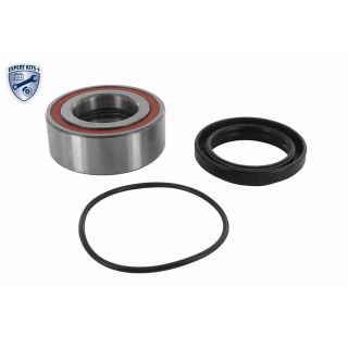 Rato guolio komplektas VAICO V25-0462