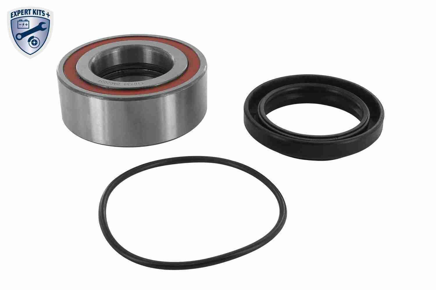 Rato guolio komplektas VAICO V25-0462