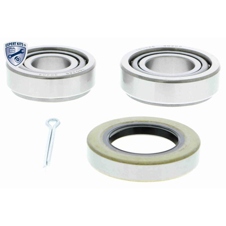 Rato guolio komplektas VAICO V25-1726