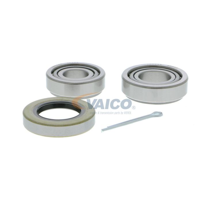 Rato guolio komplektas VAICO V25-1726