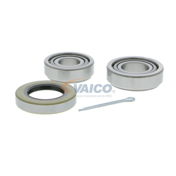 Rato guolio komplektas VAICO V25-1726