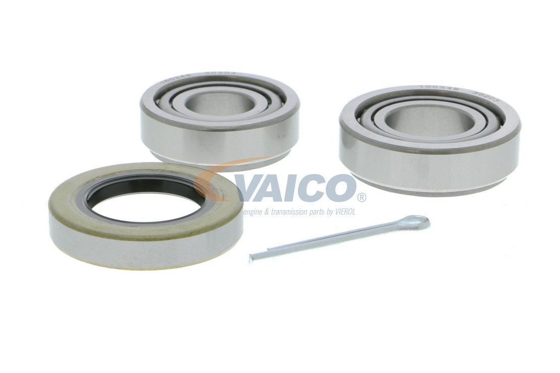 Rato guolio komplektas VAICO V25-1726