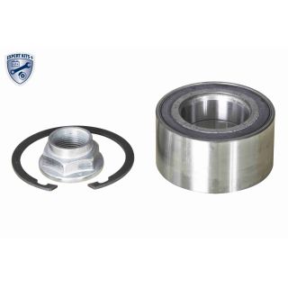 Rato guolio komplektas VAICO V25-1729