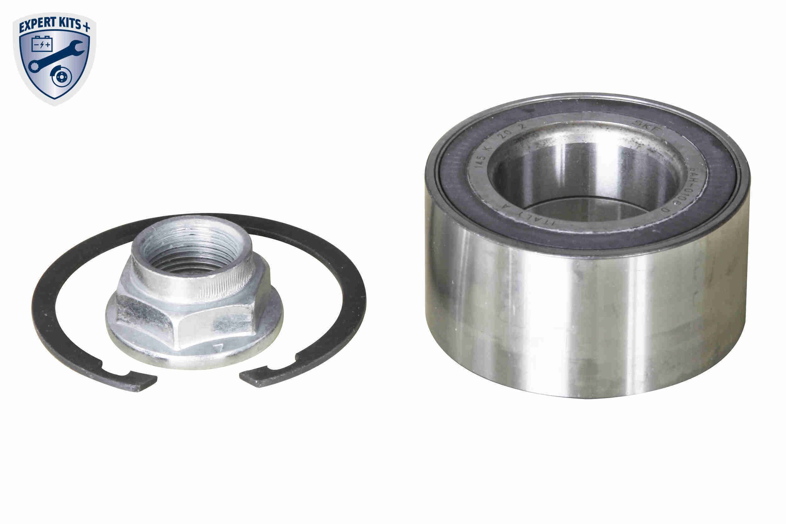 Rato guolio komplektas VAICO V25-1729