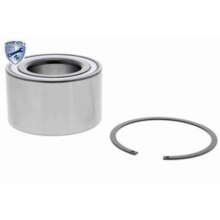 Rato guolio komplektas VAICO V25-1806