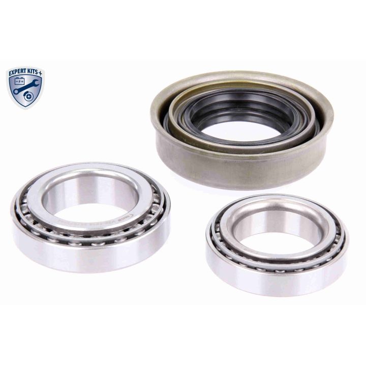 Rato guolio komplektas VAICO V25-1808