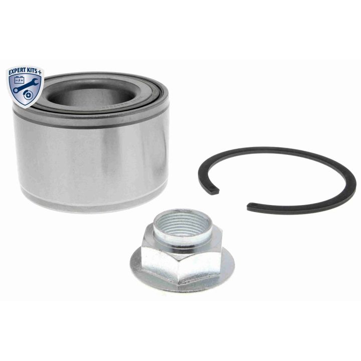 Rato guolio komplektas VAICO V25-1820