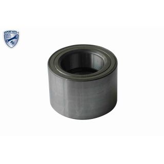 Rato guolio komplektas VAICO V27-0023