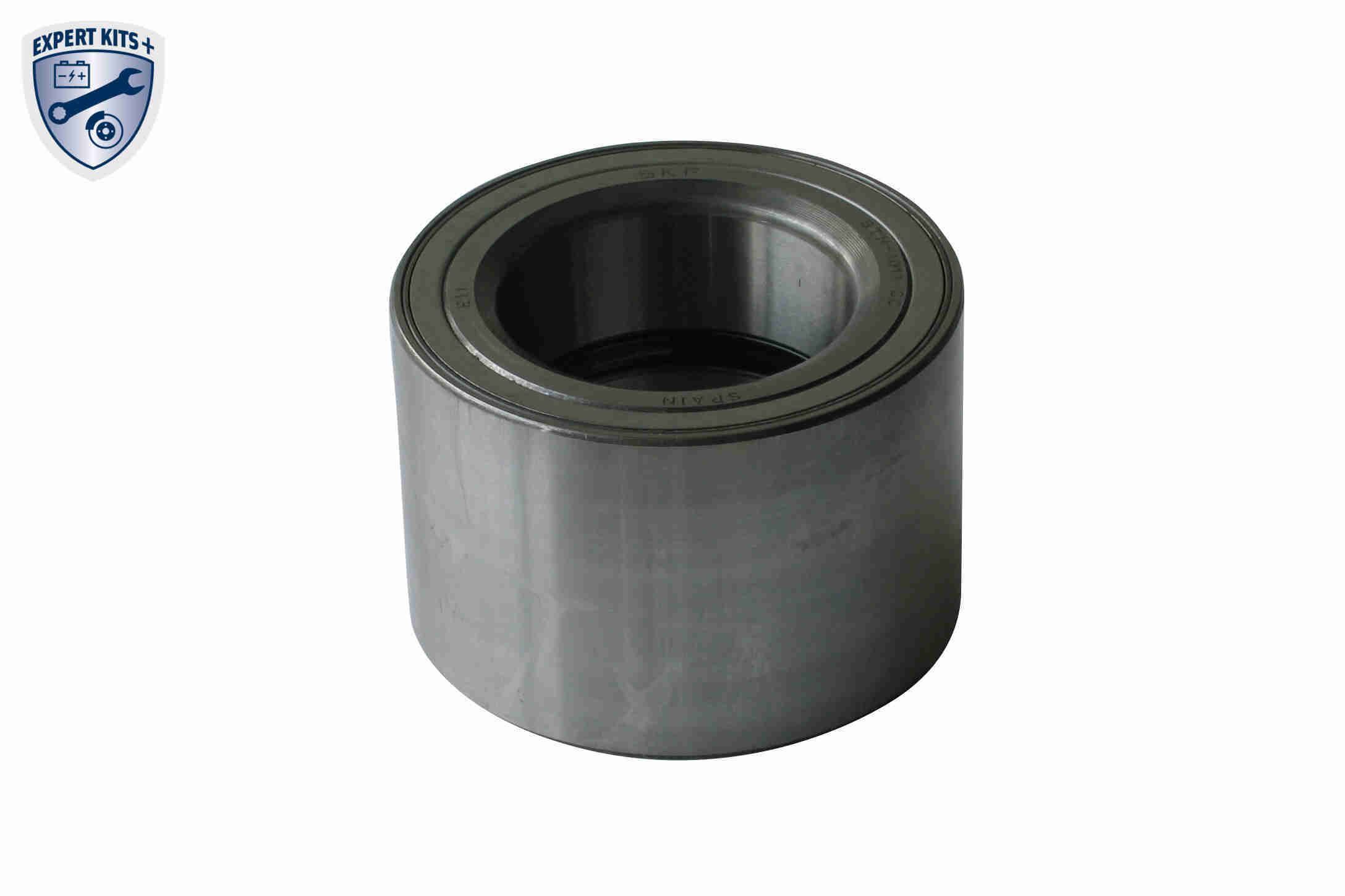 Rato guolio komplektas VAICO V27-0023