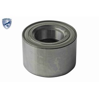 Rato guolio komplektas VAICO V27-0024