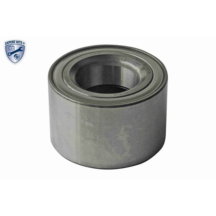 Rato guolio komplektas VAICO V27-0024