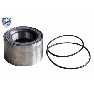 Rato guolio komplektas VAICO V27-0025