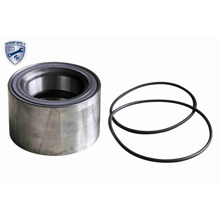 Rato guolio komplektas VAICO V27-0025