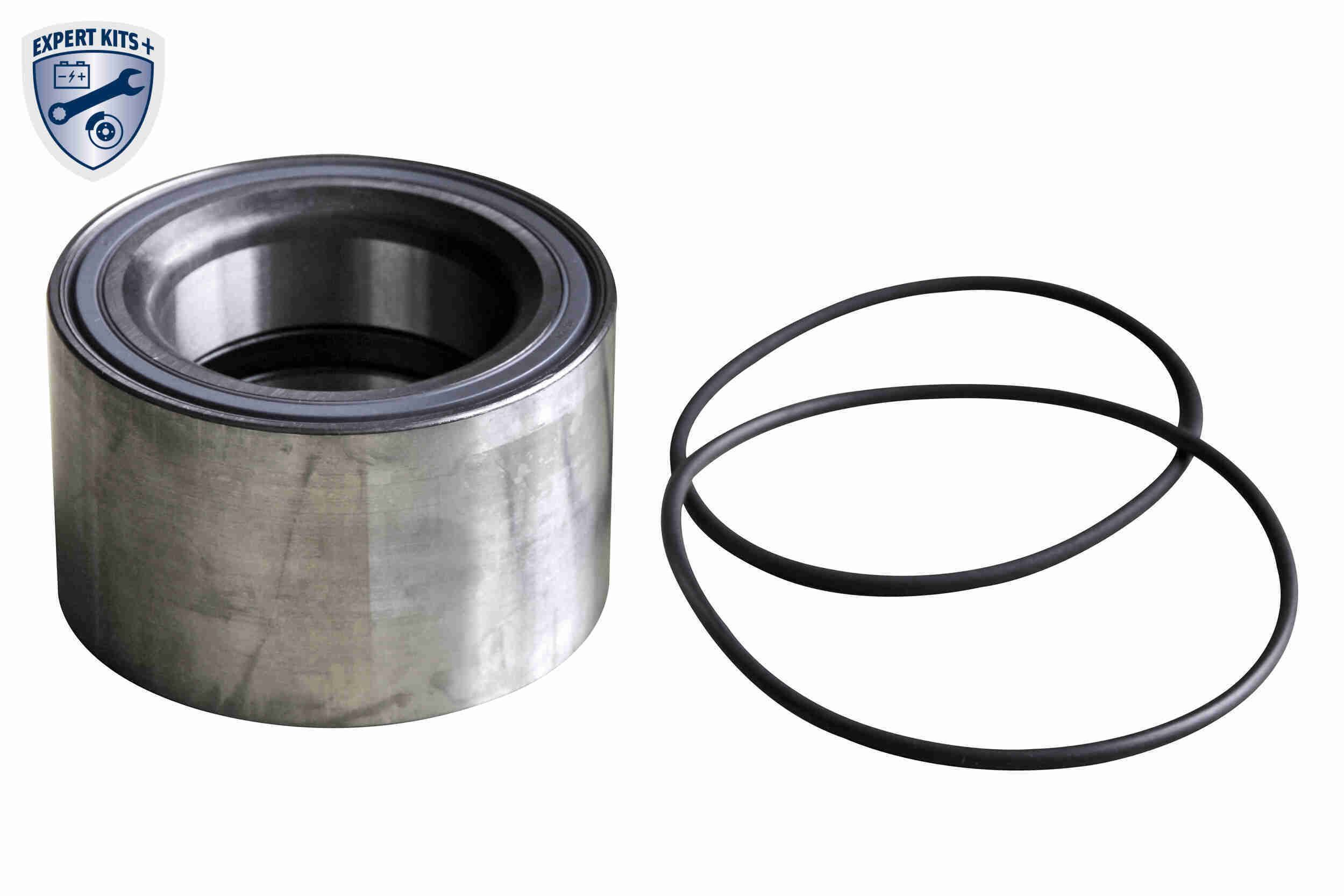 Rato guolio komplektas VAICO V27-0025