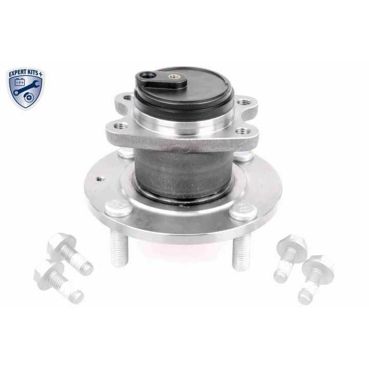 Rato guolio komplektas VAICO V30-2581