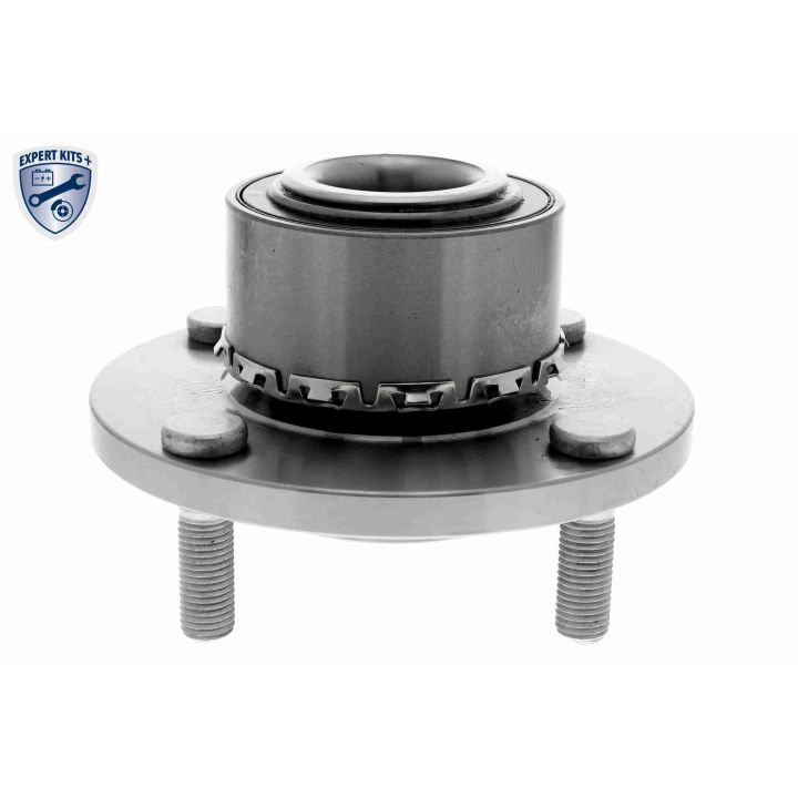 Rato guolio komplektas VAICO V30-2585