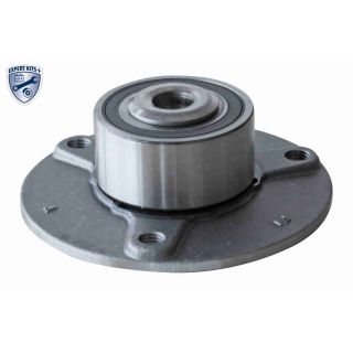 Rato guolio komplektas VAICO V30-2617