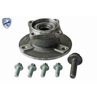 Rato guolio komplektas VAICO V30-2619